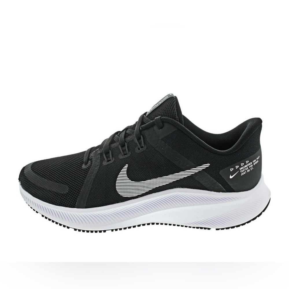 Brand New! Nike Quest Running Shoes 👟
